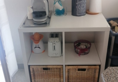 Casa Vacanze Villa Brezza Marina